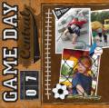 2007/07/21/game_day_central_a_by_Darcy_Baldwin.jpg