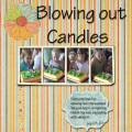 2007/07/26/blowing-out-candles-web_by_hairchick.jpg