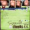2007/07/26/smile_til_your_cheeks_hurt_by_Darcy_Baldwin.jpg