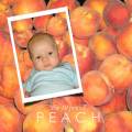 2007/08/28/10-pound-peach_web_by_boydonthehill.jpg