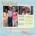 2007/09/04/week2_layout_web_by_Stampin_Library_Girl.jpg