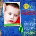 9-07-Alex-