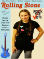 2007/09/23/rockthevote1_by_stampaloooza.png