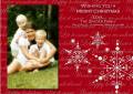 2007/11/16/Christmas_Card2_edited-3_by_kellestamps.jpg