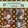 2007/11/20/Copy_of_Livia_Hospital_Visitors_Page_6_by_lil_miss_canadian.jpg