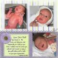 2007/11/20/Copy_of_Livia_s_First_Bath_Page_7_by_lil_miss_canadian.jpg