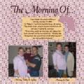 2007/11/20/Copy_of_The_Morning_Of_Livia_Page_1_by_lil_miss_canadian.jpg