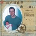 2007/12/17/Daddy_Jesse_1month_by_cards_by_karen.jpg