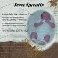 2007/12/17/Jesse_Bedtime_Prayer_by_cards_by_karen.jpg