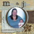 2007/12/17/Momma_Jesse_1Month_by_cards_by_karen.jpg