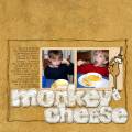 monkey_che