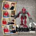 bionicle_e