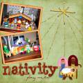 nativity_s
