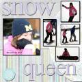 Snow_Queen