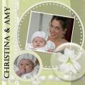 2008/02/10/Christina_Amy_by_cards_by_karen.jpg
