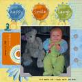 2008/02/12/Jesse_3month_by_cards_by_karen.jpg