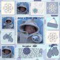 2008/02/12/Jesse_snow_fall_by_cards_by_karen.jpg