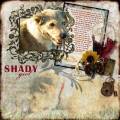 shadygirl_