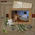 Kato_by_pu