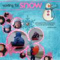 2008/03/18/waiting_for_snow_2004_web_by_AngFab.jpg