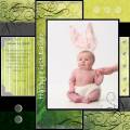 2008/03/20/Jesse_1st_Easter_by_cards_by_karen.jpg