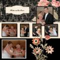 2008/03/27/SBSC9_Right_Wedding_by_cards_by_karen.jpg