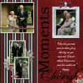 2008/03/30/SBSC10_Right_Wedding_by_cards_by_karen.jpg