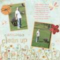 2008/04/18/Spring_Clean_Up_by_JenniGirl.JPG