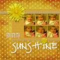 2008/05/31/You_are_my_Sunshine_by_renka20.jpg