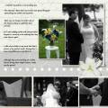 2008/06/15/SBSC20_Right_Wedding_by_cards_by_karen.jpg