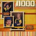 Jase_by_Sa