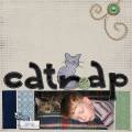 catnap_by_