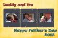 2008/07/09/FathersDay2008_1_by_kehfrog.jpg