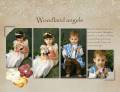 2008/07/18/2007_Woodland_angels_-_Page_042_by_Goegirl.jpg