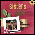 sisters_by