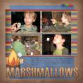 2008/10/05/marshmallows_by_Darcy_Baldwin.jpg
