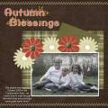 2008/10/06/autumn-blessings_by_scrappinandstampinqueen.jpg