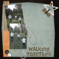 2008/10/18/walking-together_by_scrappinandstampinqueen.jpg