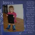 2008/12/30/boots_smaller_by_momof2stampers.jpg