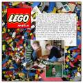 2009/01/17/LegoManiaweb_by_StampinShirley.jpg