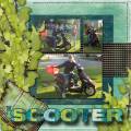 scooter_co