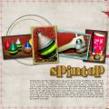spintop_by