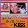 2009/05/24/kiss_by_MichelleBowley.jpg