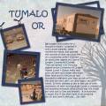 Tumalo_by_