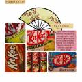 2009/07/04/Project_KitKat1_by_Jamie_Stamps.jpg