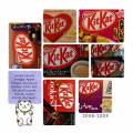 2009/07/04/Project_KitKat2_by_Jamie_Stamps.jpg