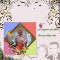 2009/07/06/50thAnniversary_by_Grandmaof1.png