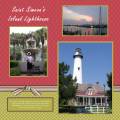 2009/09/06/Saint_Simeon_s_Island_Lighthouse-001_by_Janetloves2stamp.jpg