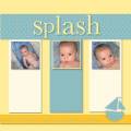 2009/09/22/make_a_splash2-001_by_scrapin_n_stampin.jpg