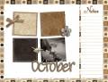 2009/10/15/october_calendar_reduced_by_wildblueeyez.jpg